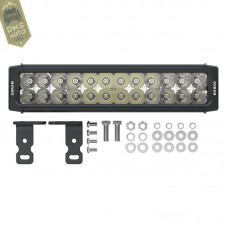 Bara LED Osram VX250-CB Combo Bara LED Osram VX250-CB Combo