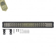 Bara LED Osram VX500-CB combo