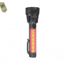 Lanterna Osram LEDguardian Saver Light Lanterna Osram LEDguardian Saver Light