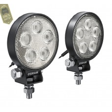 Proiectoare LED Osram VX70-SP Spot