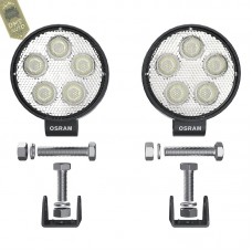 Proiectoare LED Osram VX70-SP Spot