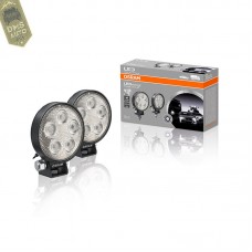 Proiectoare LED Osram VX70-SP Spot Proiectoare LED Osram VX70-SP Spot