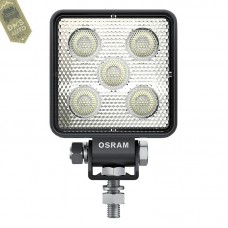 Proiectoare LED Osram VX70-WD Wide Proiectoare LED Osram VX70-WD Wide