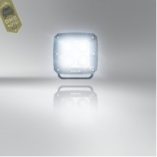  Proiectoare LED Osram VX80-SP Spot