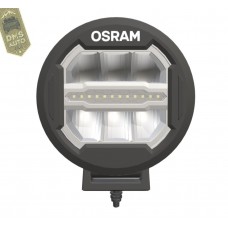 Proiector LED Osram MX180-CB Combo Proiector LED Osram MX180-CB Combo