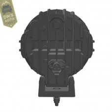 Proiector LED Osram MX180-CB Combo