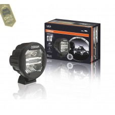 Proiector LED Osram MX180-CB Combo