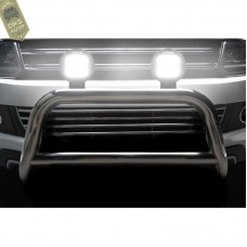 Proiector LED Osram MX180-CB Combo