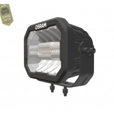  Proiector LED Osram MX240-CB Combo