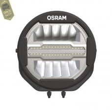 Proiector LED Osram MX260-CB Combo Proiector LED Osram MX260-CB Combo