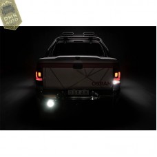  Proiector LED Osram VX120R-WD Wide