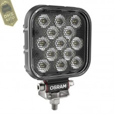 Proiector LED Osram VX120S-WD Wide Proiector LED Osram VX120S-WD Wide
