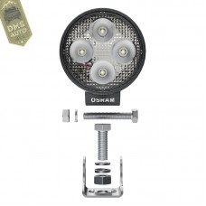  Proiector LED Osram VX80-WD Wide