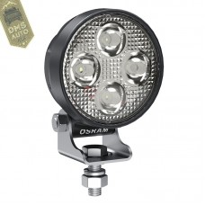  Proiector LED Osram VX80-WD Wide