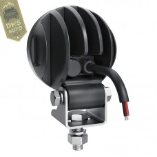  Proiector LED Osram VX80-WD Wide