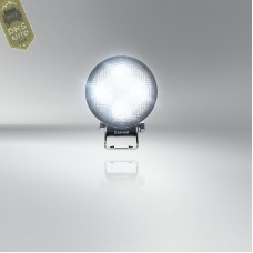  Proiector LED Osram VX80-WD Wide