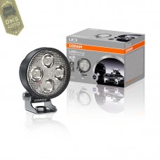  Proiector LED Osram VX80-WD Wide