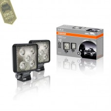 Proiectoare LED Osram VX70-WD Wide Proiectoare LED Osram VX70-WD Wide