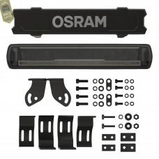 Bara LED Osram MX250-CB Combo Bara LED Osram MX250-CB Combo