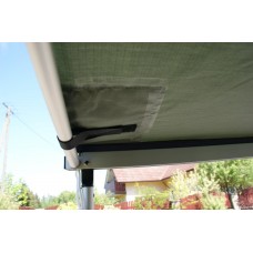 PERETI LATERALI (ANEXA ) MARCHIZA TIPUL2