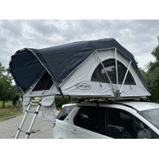 CORT AUTO OVERLANDING ESCAPE ARIZONA 2 190- 5 PERSOANE 