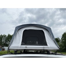 CORT AUTO OVERLANDING ESCAPE ARIZONA 2 190- 5 PERSOANE 