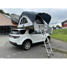 CORT AUTO OVERLANDING ESCAPE ARIZONA 2 190- 5 PERSOANE 