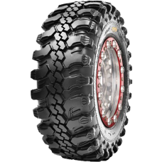 CST by MAXXIS 31X10.5-15 C888 | OFF ROAD (0-100 ON-OFF) CST by MAXXIS 31X10.5-15 C888 | OFF ROAD (0-100 ON-OFF)