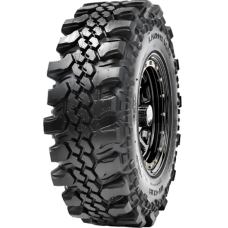 CST by MAXXIS 38X12.5-15 CL18 | OFF ROAD (0-100 ON-OFF)