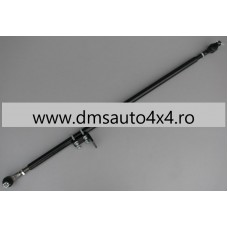 Bara de directie  Nissan Patrol Y60 și Y61  Bara de directie  Nissan Patrol Y60 și Y61