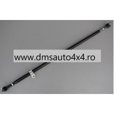 Bara de directie  Nissan Patrol Y60 și Y61 