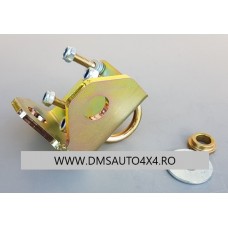 SUPORT AMORTIZOR DIRECTIE - MONTABIL PE BARA PATROLY60  SUPORT AMORTIZOR DIRECTIE - MONTABIL PE BARA PATROLY60