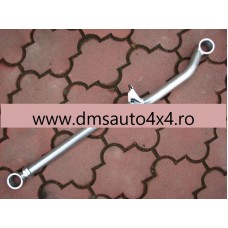 BARA FATA PANHARD PENTRU NISSAN PATROL Y60 Y61 2.8 BARA FATA PANHARD PENTRU NISSAN PATROL Y60 Y61 2.8