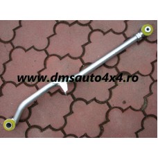 BARA FATA PANHARD PENTRU NISSAN PATROL Y61 3.0 BARA FATA PANHARD PENTRU NISSAN PATROL Y61 3.0