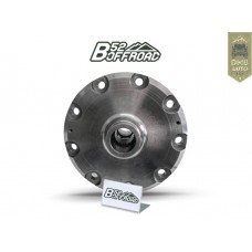 DIFERENTIAL BLOCABIL ELECTRIC| B52 OFFROAD