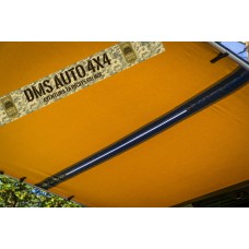 Marchiza Arb Touring  2000 X 2500 MM, inclusiv iluminare