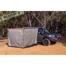 ANEXA MARCHIZA ARB DELUXE -  2000mm x 2500mm