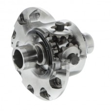 DIFERENTIAL BLOCABIL ARB FATA RD180  DIFERENTIAL BLOCABIL ARB FATA RD180