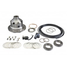 DIFERENTIAL BLOCABIL ARB SPATE RD116