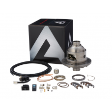 DIFERENTIAL BLOCABIL ARB SPATE RD153