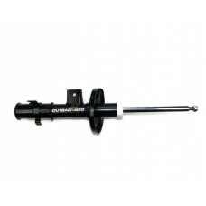 KIT AMORTIZOARE OFFROAD OUTBACK 2'' - Suzuki Grand Vitara 1