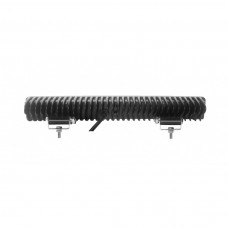 BARA LED CU POZITIE 5W + 45W by Dms Truck Shop