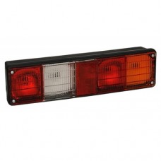 Stop spate stanga LT-50