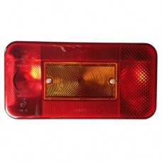 Stop spate LT-90