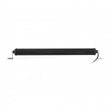 BARA LED CU POZITIE 3W + 47W by Dms Truck Shop