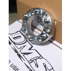 SET DISTANTIERE ROTI ALIAJ 6X139.7 M12X1.5 38MM 108MM CU INEL CENTRARE SET DISTANTIERE ROTI ALIAJ 6X139.7 M12X1.5 38MM 108MM CU INEL CENTRARE