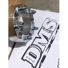 SET DISTANTIERE ROTI ALIAJ 5X139.7 M12X1.25 50MM 110MM SET DISTANTIERE ROTI ALIAJ 5X139.7 M12X1.25 50MM 110MM