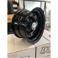JANTE OTEL 15X8 6X139.7 CB110 ET-30 DmsAuto4x4