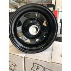 JANTE OTEL 15X8 6X139.7 CB110 ET-30 DmsAuto4x4
