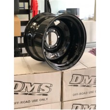 JANTE OTEL 15X10 6X139.7 CB110 ET-50 Dms Auto4x4